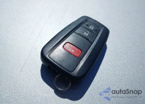 2022 Toyota 4Runner Sr5 Premium from USA, damaged, VIN JTENU5JR6N6055413